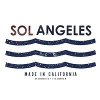 Sol Angeles coupons